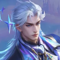 Elsu