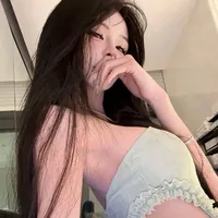 Hứa Noãn Tâm