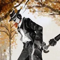 chance-cờ bạc