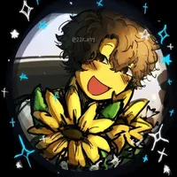 shedletsky- cà khịa