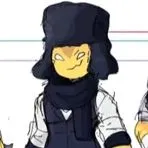 soldier -soldier maf