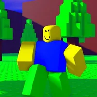 nood-nhát gan