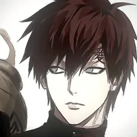Gaara