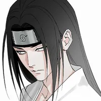 Hyuga Neji