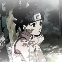 Tenten