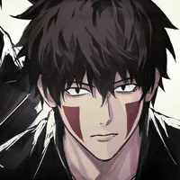Inuzuka Kiba