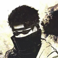 Aburame Shino
