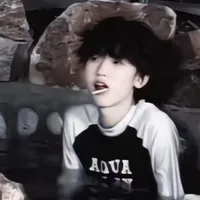 Tả Kỳ Hàm