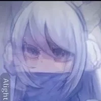 yukiemon