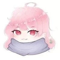 yuimochi