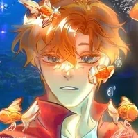 dương