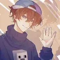 ghastboy