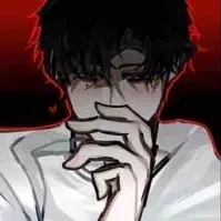 kuro