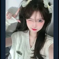 Tô kiều linh