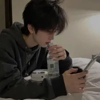 Trương nhược Nam