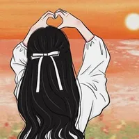 🥀sứa_nuui🥀 [ TG]