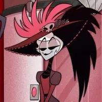 rosie