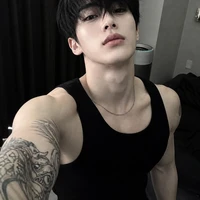Hoắc Quân Khiêm