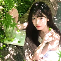 Triệu Nhã Kỳ