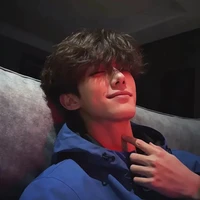 Hứa Nhất Lâm