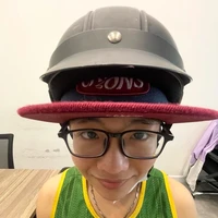 Lê Hồ Phước Thịnh