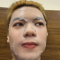 nhỏ simp lỏ