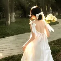 Tống Kiều