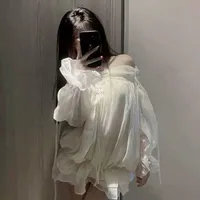 Tần An