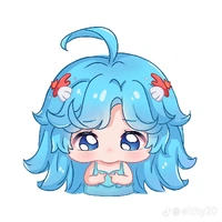 tgiai ctepmq