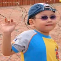 trần ling