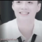 Đặng Thành an