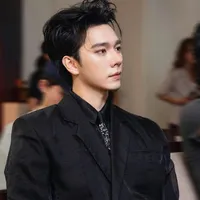 Hải Nam-17t