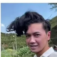Thái Sơn-17t