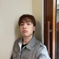 Phong Hào-17t