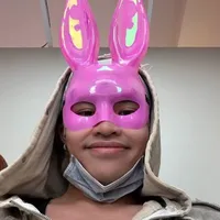 Đình Dương-17t