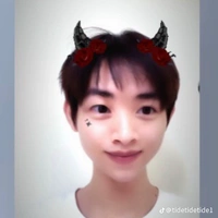 Skibidi