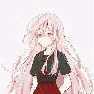 Usagi Sakura