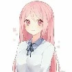 Hina Kaguya