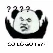 Ekip Mặt dày