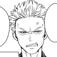 Hiiragi Toma