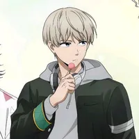 Kaji Ren