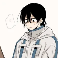 Atsushi Nagato