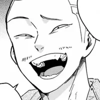 Kyosuke Masuda
