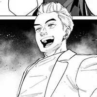 Shuji Hashirao
