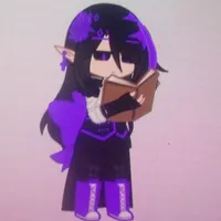Shira_DCN