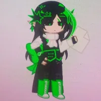 Hashi_DCN