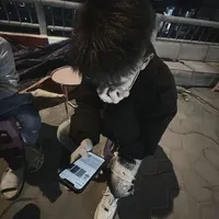 Vũ Đình Hải