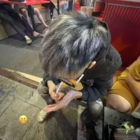 Bùi Duy Anh