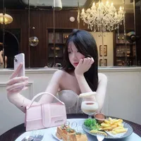 Lý Mai Phương
