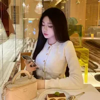 Phạm Như Quỳnh